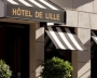 Hotel de Lille Paris